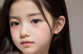 710[195p/138M/度盘]