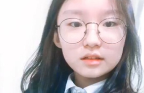 263[300v/2.65G/度盘]