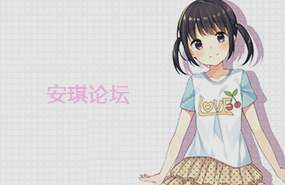 2137[1v/177M/度盘]