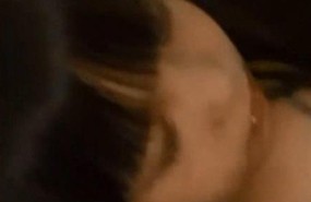 1553[1v/991M/度盘]