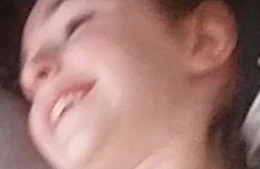 1889[1v/422M/度盘]